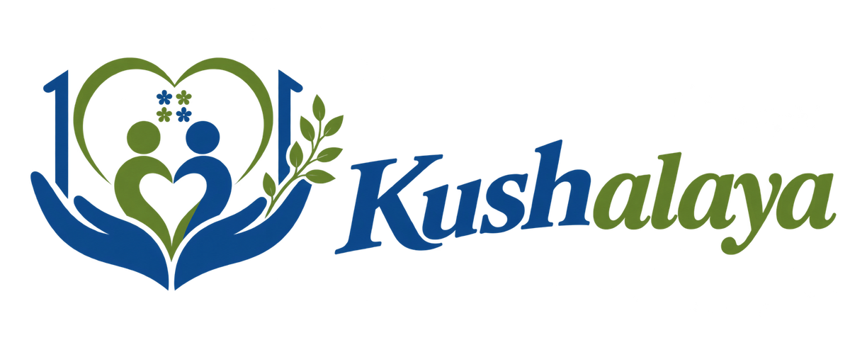 Kushalaya